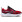 Nike Cosmic Runner (GS)